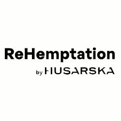 HUSARSKA sp. z o.o. – ReHemptation by Husarska